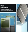 Kup Etui Caseology Parallax Samsung Galaxy Z Flip 5 Ash Grey - CSL98 - {ean13} - Sklep Home Screen