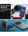 Kup Etui Caseology Parallax Samsung Galaxy Z Flip 5 Ash Grey - CSL98 - {ean13} - Sklep Home Screen