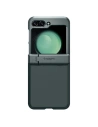 Kup Spigen Samsung Tasche Tough Armor Pro Galaxy Z Flip 5 Abyss Grün - SPN2906 - {ean13} - Sklep Home Screen