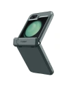 Kup Spigen Samsung Tasche Tough Armor Pro Galaxy Z Flip 5 Abyss Grün - SPN2906 - {ean13} - Sklep Home Screen