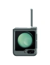 Kup Etui Spigen Tough Armor Pro Samsung Galaxy Z Flip 5 Abyss Green - SPN2906 - {ean13} - Sklep Home Screen