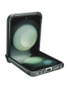 Kup Spigen Samsung Tasche Tough Armor Pro Galaxy Z Flip 5 Abyss Grün - SPN2906 - {ean13} - Sklep Home Screen