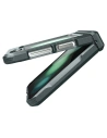 Kup Etui Spigen Tough Armor Pro Samsung Galaxy Z Flip 5 Abyss Green - SPN2906 - {ean13} - Sklep Home Screen