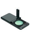 Buy Spigen Tough Armor Pro Samsung Galaxy Z Flip 5 Abyss Green - SPN2906 - {ean13} - Home Screen Store Europe