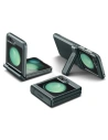 Kup Etui Spigen Tough Armor Pro Samsung Galaxy Z Flip 5 Abyss Green - SPN2906 - {ean13} - Sklep Home Screen