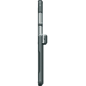 Kup Etui Spigen Tough Armor Pro Samsung Galaxy Z Flip 5 Abyss Green - SPN2906 - {ean13} - Sklep Home Screen