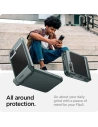 Kup Spigen Samsung Tasche Tough Armor Pro Galaxy Z Flip 5 Abyss Grün - SPN2906 - {ean13} - Sklep Home Screen