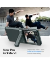 Kup Spigen Samsung Tasche Tough Armor Pro Galaxy Z Flip 5 Abyss Grün - SPN2906 - {ean13} - Sklep Home Screen