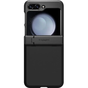 Kup Etui Spigen Tough Armor Pro Samsung Galaxy Z Flip 5 černé - SPN2907 - {ean13} - Sklep Home Screen