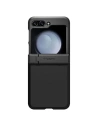 Kup Spigen Samsung Schutzhülle Tough Armor Pro Galaxy Z Flip 5 Schwarz - SPN2907 - {ean13} - Sklep Home Screen
