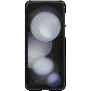 Kup Etui Spigen Tough Armor Pro Samsung Galaxy Z Flip 5 černé - SPN2907 - {ean13} - Sklep Home Screen