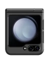 Kup Etui Spigen Tough Armor Pro Samsung Galaxy Z Flip 5 Black - SPN2907 - {ean13} - Sklep Home Screen