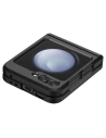 Buy Spigen Tough Armor Pro Samsung Galaxy Z Flip 5 Black - SPN2907 - {ean13} - Home Screen Store Europe