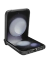 Kup Etui Spigen Tough Armor Pro Samsung Galaxy Z Flip 5 černé - SPN2907 - {ean13} - Sklep Home Screen