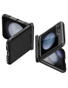 Kup Etui Spigen Tough Armor Pro Samsung Galaxy Z Flip 5 černé - SPN2907 - {ean13} - Sklep Home Screen