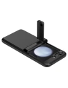 Kup Etui Spigen Tough Armor Pro Samsung Galaxy Z Flip 5 Black - SPN2907 - {ean13} - Sklep Home Screen