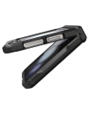 Buy Spigen Tough Armor Pro Samsung Galaxy Z Flip 5 Black - SPN2907 - {ean13} - Home Screen Store Europe