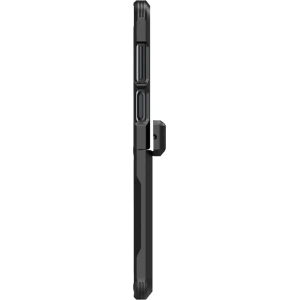 Kup Etui Spigen Tough Armor Pro Samsung Galaxy Z Flip 5 černé - SPN2907 - {ean13} - Sklep Home Screen