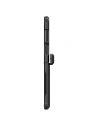 Kup Etui Spigen Tough Armor Pro Samsung Galaxy Z Flip 5 Black - SPN2907 - {ean13} - Sklep Home Screen