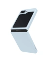 Buy Spigen Airskin Samsung Galaxy Z Flip 5 Mute Blue - SPN2908 - {ean13} - Home Screen Store Europe