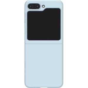 Kup Etui Spigen Airskin Samsung Galaxy Z Flip 5 Mute Blue - SPN2908 - {ean13} - Sklep Home Screen