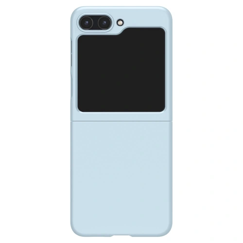 Buy Spigen Airskin Samsung Galaxy Z Flip 5 Mute Blue - SPN2908 - {ean13} - Home Screen Store Europe