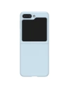 Buy Spigen Airskin Samsung Galaxy Z Flip 5 Mute Blue - SPN2908 - {ean13} - Home Screen Store Europe