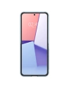 Buy Spigen Airskin Samsung Galaxy Z Flip 5 Mute Blue - SPN2908 - {ean13} - Home Screen Store Europe