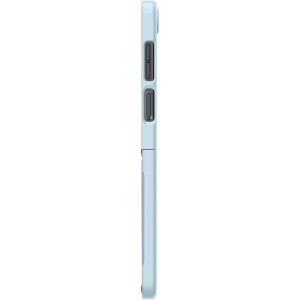 Kup Etui Spigen Airskin Samsung Galaxy Z Flip 5 Mute Blue - SPN2908 - {ean13} - Sklep Home Screen