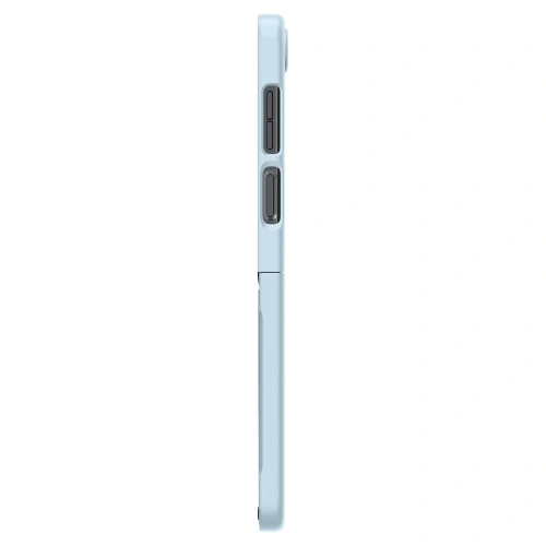 Buy Spigen Airskin Samsung Galaxy Z Flip 5 Mute Blue - SPN2908 - {ean13} - Home Screen Store Europe