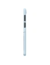 Buy Spigen Airskin Samsung Galaxy Z Flip 5 Mute Blue - SPN2908 - {ean13} - Home Screen Store Europe