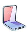 Kup Spigen Samsung Tasche Airskin Galaxy Z Flip 5 Mute Blau - SPN2908 - {ean13} - Sklep Home Screen