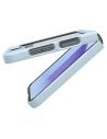Kup Spigen Samsung Tasche Airskin Galaxy Z Flip 5 Mute Blau - SPN2908 - {ean13} - Sklep Home Screen