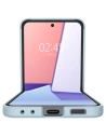 Buy Spigen Airskin Samsung Galaxy Z Flip 5 Mute Blue - SPN2908 - {ean13} - Home Screen Store Europe
