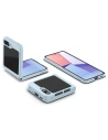 Buy Spigen Airskin Samsung Galaxy Z Flip 5 Mute Blue - SPN2908 - {ean13} - Home Screen Store Europe