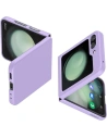 Spigen Airskin Samsung Galaxy Z Flip 5 Rose Purple