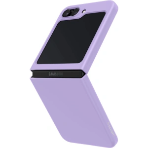 Kup Etui Spigen Airskin Samsung Galaxy Z Flip 5 Růžová fialová - SPN2909 - {ean13} - Sklep Home Screen