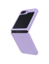 Kup Etui Spigen Airskin Samsung Galaxy Z Flip 5 Rózsaszín Lila - SPN2909 - {ean13} - Sklep Home Screen