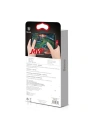 Kup Cablul Baseus USB Type-C MVP 1m 2A - roșu - BSU121RED - {ean13} - Sklep Home Screen