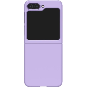 Kup Etui Spigen Airskin Samsung Galaxy Z Flip 5 Růžová fialová - SPN2909 - {ean13} - Sklep Home Screen