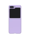 Kup Etui Spigen Airskin Samsung Galaxy Z Flip 5 Rózsaszín Lila - SPN2909 - {ean13} - Sklep Home Screen