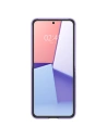 Kup Etui Spigen Airskin Samsung Galaxy Z Flip 5 Růžová fialová - SPN2909 - {ean13} - Sklep Home Screen