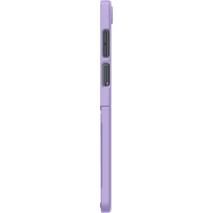 Kup Etui Spigen Airskin Samsung Galaxy Z Flip 5 Růžová fialová - SPN2909 - {ean13} - Sklep Home Screen