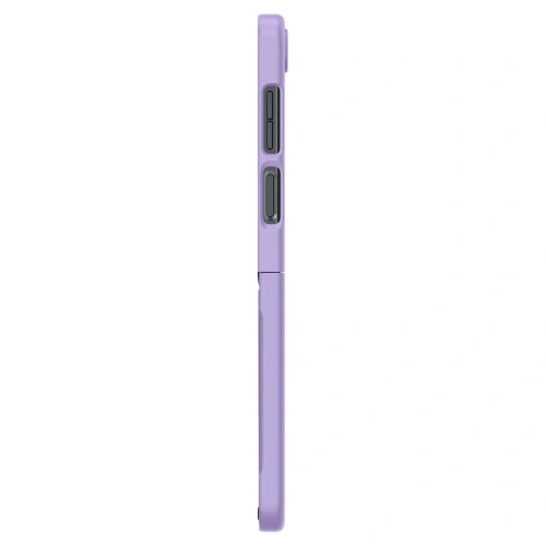 Kup Etui Spigen Airskin Samsung Galaxy Z Flip 5 Rózsaszín Lila - SPN2909 - {ean13} - Sklep Home Screen