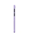 Buy Spigen Airskin Samsung Galaxy Z Flip 5 Rose Purple - SPN2909 - {ean13} - Home Screen Store Europe
