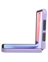 Buy Spigen Airskin Samsung Galaxy Z Flip 5 Rose Purple - SPN2909 - {ean13} - Home Screen Store Europe