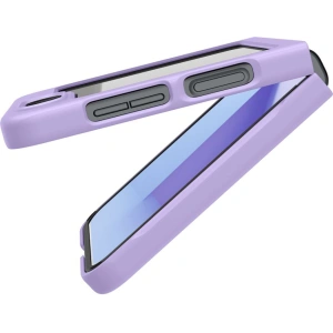 Buy Spigen Airskin Samsung Galaxy Z Flip 5 Rose Purple - SPN2909 - {ean13} - Home Screen Store Europe