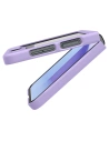 Buy Spigen Airskin Samsung Galaxy Z Flip 5 Rose Purple - SPN2909 - {ean13} - Home Screen Store Europe