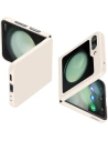 Etui Spigen Airskin Samsung Galaxy Z Flip 5 Gyöngyházfehér
