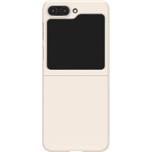 Kup Etui Spigen Airskin Samsung Galaxy Z Flip 5 Pearled Ivory - SPN2910 - {ean13} - Sklep Home Screen